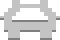 Gray Jolly Runner