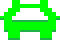 Green Jolly Runner