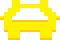 Yellow Jolly Runner