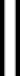 Laser Projectile