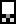 Normal Projectile