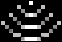 Sound Wave Projectile